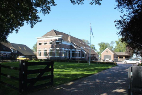 Hoeve de Peel